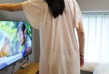 [ROSI写真]2024.04.01 NO.4501[88+1P／107MB]-美图岛