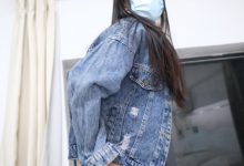 [ROSI口罩系列]2024.03.19 NO.2837[62+1P／63MB]-美图岛