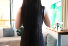 [ROSI写真]2024.03.19 NO.4488[63+1P／66MB]-美图岛