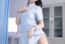 [XiuRen秀人网] 2024.04.12 No.8389 幼幼 [79+1P]-美图岛