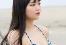 森香澄写真集「かわいいが止まらない」WPB-Net No.305-美图岛