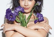 水湊みお写真集「Miracle」-美图岛