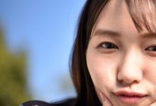 志田音音写真集「In Ichigaya」-美图岛