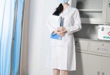 [XiuRen秀人网] 2024.04.30 No.8481 周于希Sally [80+1P]-美图岛