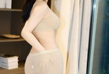 陈小花《瑜伽》原版写真 [84P-453MB]-美图岛