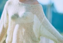 水湊みお写真集「夢のはじまり」-美图岛