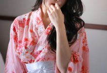 [SWEETBOX] Vol.40 Inah - All night [186P-3.57G]-美图岛