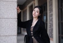 [XiuRen秀人网] 2024.05.16 No.8552 小逗逗 [80+1P]-美图岛