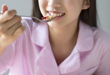 志田友美写真集「Rider’s High」-美图岛