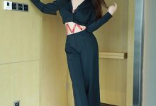 [XiuRen秀人网] 2024.05.11 No.8524 清妙 [80+1P]-美图岛