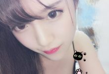 腐团儿Ikaros WB-003 微博自拍照杂图 2[599P-848MB]-美图岛