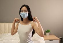 [ROSI口罩系列]2024.04.23 NO.2872[70+1P／61MB]-美图岛