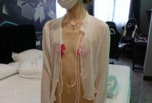 [ROSI口罩系列]2024.04.25 NO.2874[47+1P／53MB]-美图岛