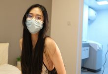 [ROSI口罩系列]2024.04.29 NO.2878[66+1P／64MB]-美图岛