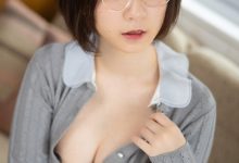 伊织萌写真集「おうちハロウィンしよ。」-美图岛