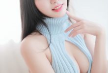 Strawberry - Sooflower [82P-813MB]-美图岛