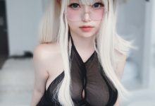 女主K合集 [45套-19G]-美图岛