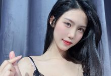 抖娘-利世 - 粉嫩女友 [16P-56MB ]-美图岛