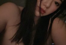 奶宝妹纸 - 我的存在你的所爱 [40P+3V-239MB]-美图岛