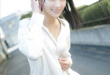 川瀬もえ写真集「キレイなお姉さんが、好きです。」-美图岛