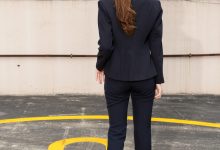 [尤蜜丝]穿搭写真 NO.078[70P／605MB]-美图岛