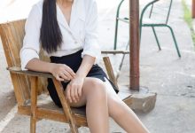 [尤蜜丝]穿搭写真 NO.080[87P／768MB]-美图岛