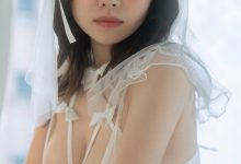 LEEHEE EXPRESS - LEDG-094 Merry [51P-68MB]-美图岛