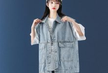 鱼鱼足影 NO.027 - YiYi[201P+1V／1.41GB]-美图岛