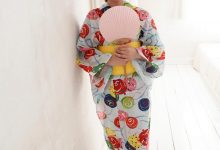 长泽茉里奈写真集「Exciting Girls Vol.2」-美图岛