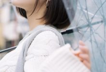 Kenken(けんけん)写真集「銭湯ヒロイン」-美图岛