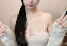 桜井宁宁 – Partme 2024.04月会员订阅 [40P-102MB]-美图岛