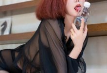 [XiuRen秀人网] 2024.06.25 No.8749 白芷yy [83+1P]-美图岛