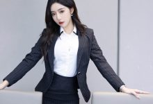 [XiuRen秀人网] 2024.06.05 No.8656 王馨瑶yanni [85+1P]-美图岛