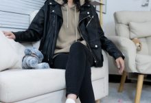 甜予摄影 NO.014 肉肉-运动鞋、白棉袜、裸足[116P+12V／10.5GB]-美图岛