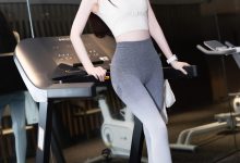 [XiuRen秀人网] 2024.06.27 No.8767 梦心玥 [86+1P]-美图岛