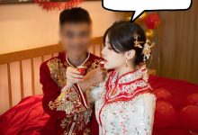 [XiuRen秀人网] 2024.06.28 No.8780 豆瓣酱 [111+1P]-美图岛