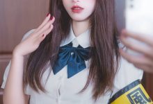 鹿八岁-畜牧计划 [67P-1.09G]-美图岛