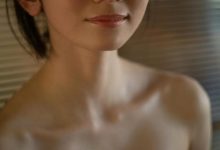 熊泽风花写真集「ホットケーキシロップ。」-美图岛