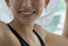 風吹ケイ写真集「Kiss You２」-美图岛