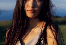 Enako (えなこ)写真集「FRIDAY Monthly Girl 037 完全未発表30カット」-美图岛