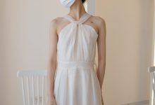 [ROSI口罩系列]2024.06.22 NO.2932[52+1P／36MB]-美图岛