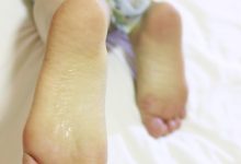 鱼鱼足影 NO.046 - 粥粥[181P+1V／972MB]-美图岛