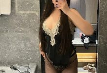 美邵女Baby - 情趣御姐 [57P-25MB]-美图岛