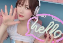 けん研 (けんけん) – Fantia 2024年06月合集 [148P+2V-1.78GB]-美图岛