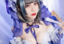 骨牙路子野 002 一月舰长 柴郡[14P-156MB]-美图岛