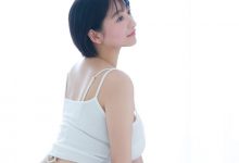 榎原依那写真集「ファースト・インパクト」-美图岛