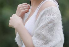 白石まゆみ写真集「ようこそ、ひかり輝く場所へ。」-美图岛