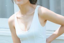 石井里奈写真集「やっぱり、綺麗なお姉さんが大好きです。」-美图岛