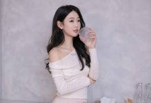 [XiuRen秀人网] 2024.07.15 No.8862 唐安琪 [80+1P]-美图岛
