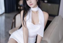 [XiuRen秀人网] 2024.07.17 No.8875 谭小灵 [79+1P]-美图岛